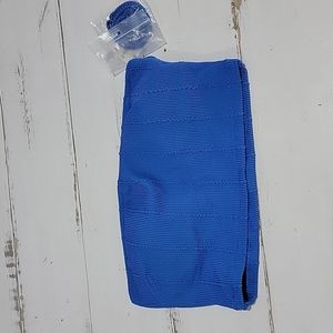 AERIE BATHING SUIT TOP